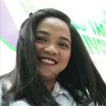 Jhonadc