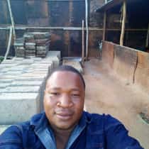 Athmani