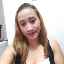 Jovy
