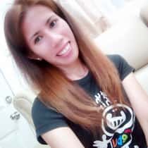 Aileen