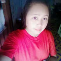 jovieann cartabon