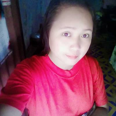 jovieann cartabon