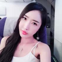 xinyan