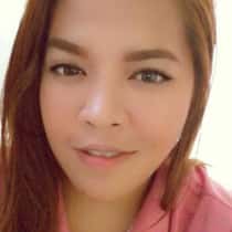 Anne