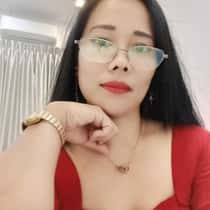 Helen