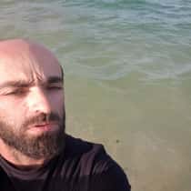 Tarık