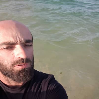 Tarık