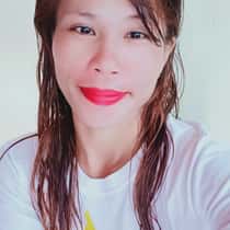 Roxane