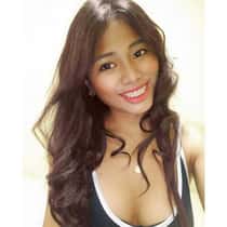 Sezette