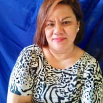Mylo gonzales