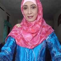 Neneng Euis