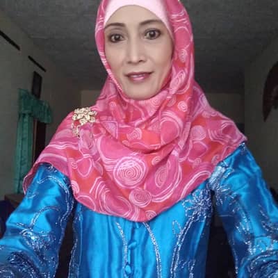 Neneng Euis
