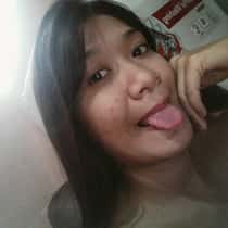 Janna