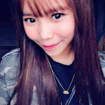 Eca