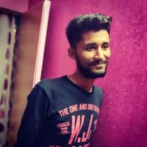 Affy