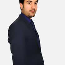 Gul Ahmad Khan