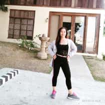 Jhane