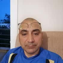 Sevgi saygı