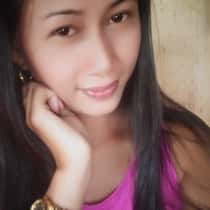 Shine