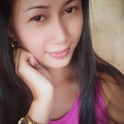 Shine