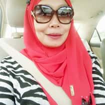 Niken