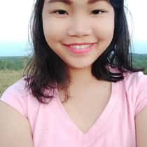 Geshayien