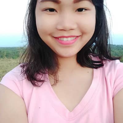 Geshayien