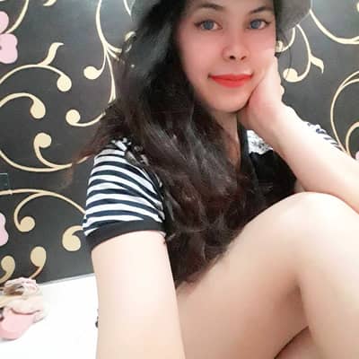 jane