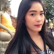 Alona
