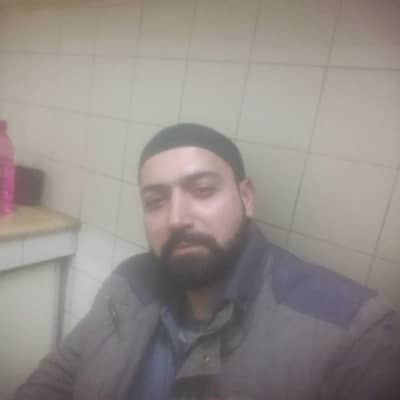 Farhan