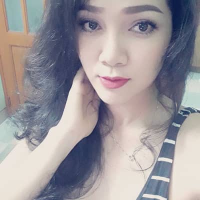 Trangnguyen