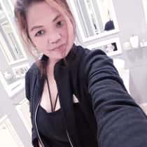 Lenra