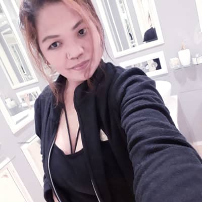 Lenra