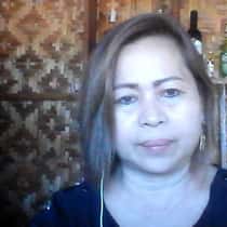Nida