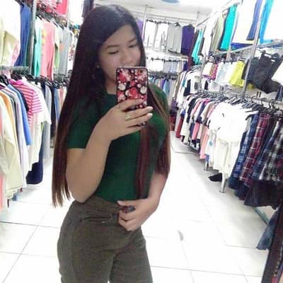 anabel