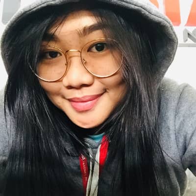 Yourstruly