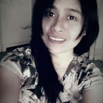 Risha