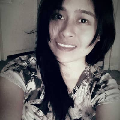 Risha