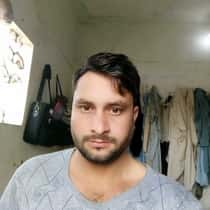 Salar