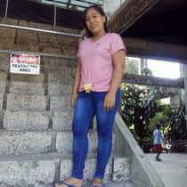Wenwen