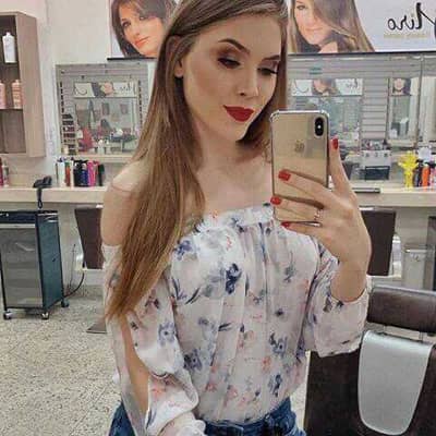 sara