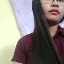 Glydel