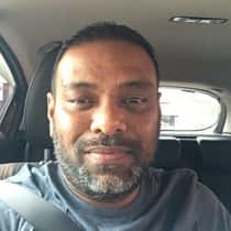 Prash255