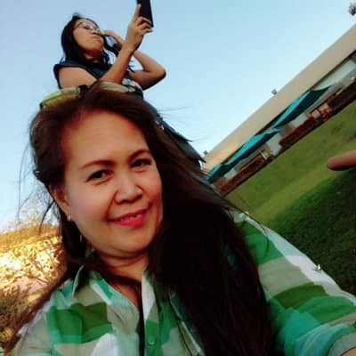 Inah