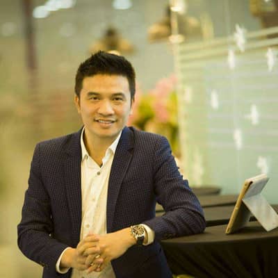 Paulnguyen