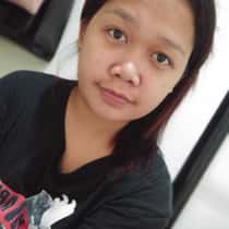 Mariane