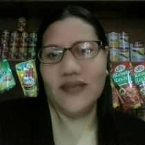 Brenda