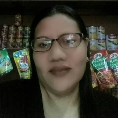 Brenda
