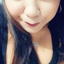 joeann
