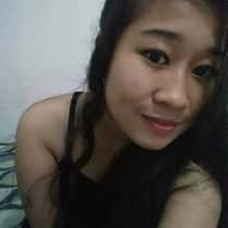 Febri